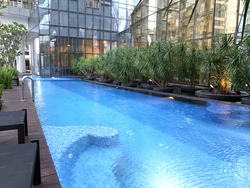 One Shenton (D1), Apartment #207566691